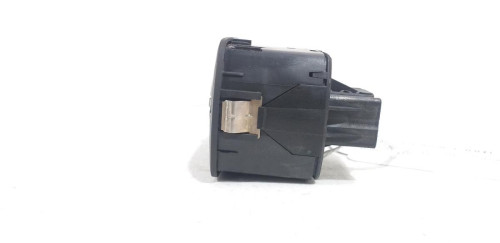  MANDO ELEVALUNAS DELANTERO IZQUIERDO OPEL CORSA D 