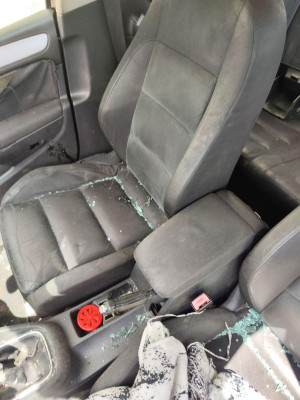 ASIENTO DELANTERO DERECHO