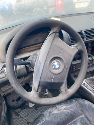 VOLANTE BMW SERIE 3 BERLINA (E46) 