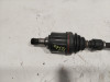 TRANSMISION TRASERA IZQUIERDA CITROEN C-CROSSER 
