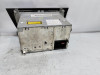 SISTEMA AUDIO / RADIO CD Seat LEON (1P1) 