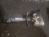 MANDO LUCES Dacia LOGAN 1 MCV FAMILIAR 