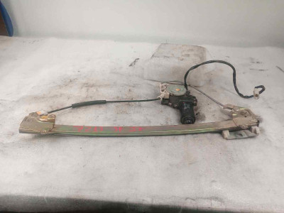 MOTOR ELEVALUNAS DELANTERO IZQUIERDO, SUZUKI, VITARA (SE/SF/ET)