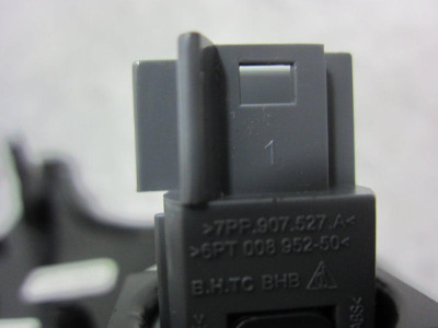 SENSOR