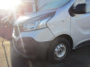  FARO IZQUIERDO RENAULT TRAFIC III FURGÓN 