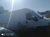  FIAT DUCATO II FURGÓN TA 