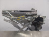  ELEVALUNAS DELANTERO IZQUIERDO OPEL ASTRA H BERLINA 