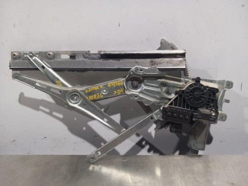  ELEVALUNAS DELANTERO IZQUIERDO OPEL ASTRA H BERLINA 