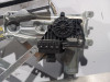  ELEVALUNAS DELANTERO IZQUIERDO OPEL ASTRA H BERLINA 