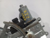  ELEVALUNAS DELANTERO IZQUIERDO OPEL ASTRA H BERLINA 