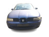  SEAT TOLEDO (1M2) 