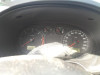  SEAT TOLEDO (1M2) 