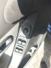  SEAT TOLEDO (1M2) 