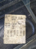  SEAT TOLEDO (1M2) 