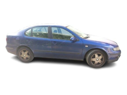  SEAT TOLEDO (1M2) 