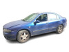  SEAT TOLEDO (1M2) 