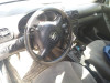  SEAT TOLEDO (1M2) 