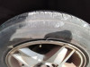  SEAT TOLEDO (1M2) 