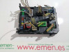  CAJA RELES / FUSIBLES CITROEN C4 BERLINA 