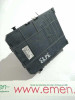  CAJA RELES / FUSIBLES CITROEN C4 BERLINA 