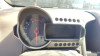 CHEVROLET AVEO BERLINA 