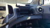  CHEVROLET AVEO BERLINA 