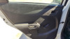  CHEVROLET AVEO BERLINA 
