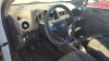  CHEVROLET AVEO BERLINA 