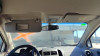  CHEVROLET AVEO BERLINA 