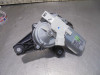 MOTOR LIMPIA TRASERO NISSAN JUKE (F15E) 