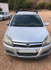 OPEL ASTRA H BERLINA — автомобиль-донор на запчасти 