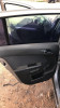 OPEL ASTRA H BERLINA — автомобиль-донор на запчасти 