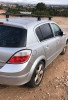 OPEL ASTRA H BERLINA — автомобиль-донор на запчасти 