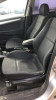 OPEL ASTRA H BERLINA — автомобиль-донор на запчасти 
