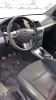 OPEL ASTRA H BERLINA — автомобиль-донор на запчасти 