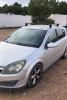 OPEL ASTRA H BERLINA — автомобиль-донор на запчасти 