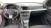 OPEL ASTRA H BERLINA — автомобиль-донор на запчасти 
