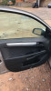 OPEL ASTRA H BERLINA — автомобиль-донор на запчасти 