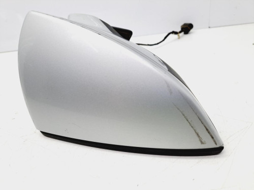 RETROVISOR DERECHO Seat LEON (5F1) 