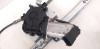  ELEVALUNAS TRASERO DERECHO BMW SERIE 3 BERLINA (E46) 