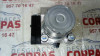 ABS CITROEN C4 BERLINA 