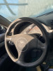 VOLANTE AUDI A4 BERLINA (8E) 