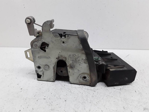 CERRADURA PUERTA TRASERA DERECHA BMW SERIE 5 BERLINA (E39) 