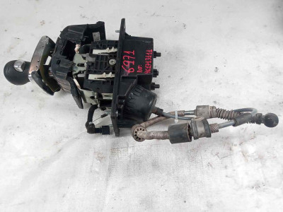 PALANCA CAMBIO, AUDI, A8 (4E)