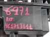  PALANCA CAMBIO, AUDI, A8 (4E) 