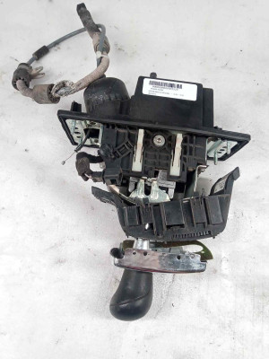 PALANCA CAMBIO, AUDI, A8 (4E)