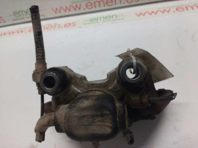 PINZA DE FRENO TRASERA DERECHA, CITROEN, XSARA BERLINA