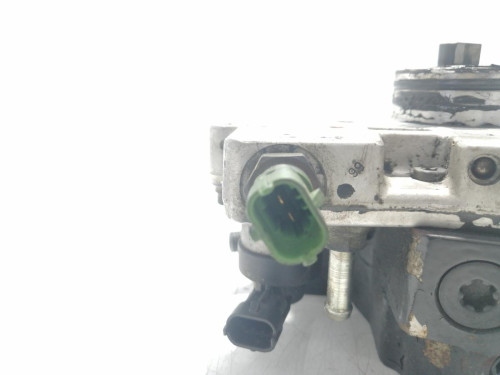  BOMBA INYECCION VOLVO XC90 