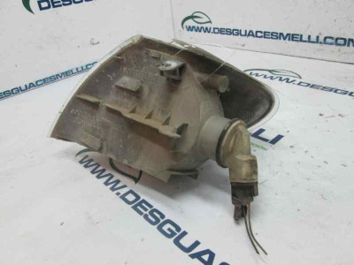 PILOTO DELANTERO DERECHO, RENAULT, MEGANE I BERL./ BERL. CON PORTÓN (BA0)