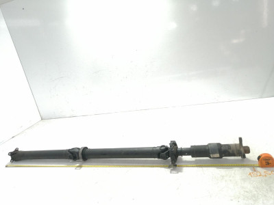 TRANSMISION CENTRAL, BMW, SERIE 3 BERLINA (E46)